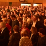 Bigband Bundeswehr_35.JPG